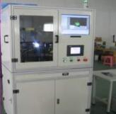 汽车产品外观检测