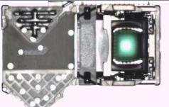 手机摄像头系列