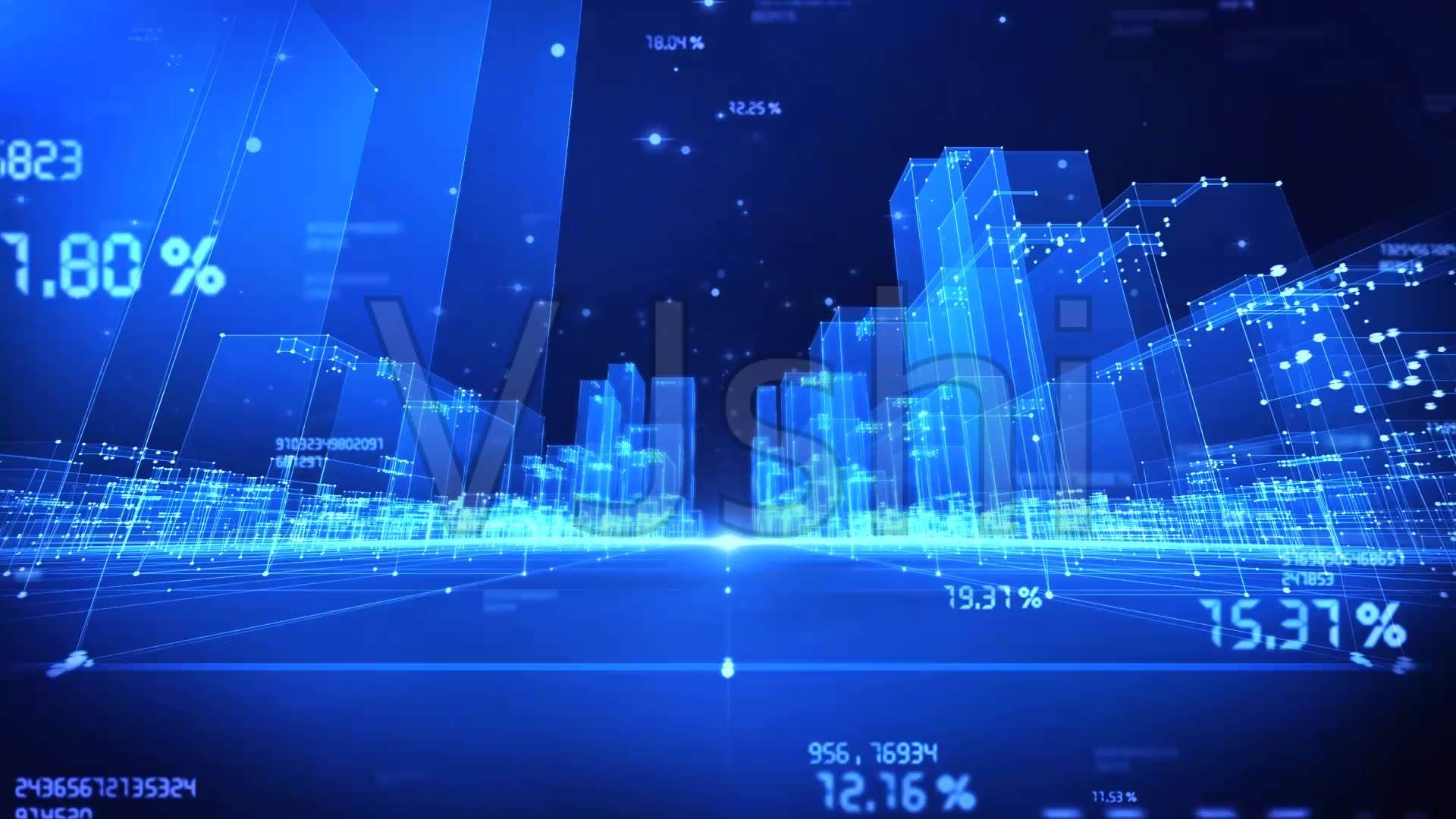 AI深度学习检测