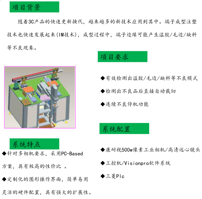 Snap 2022-03-15 at 13.35.29.png