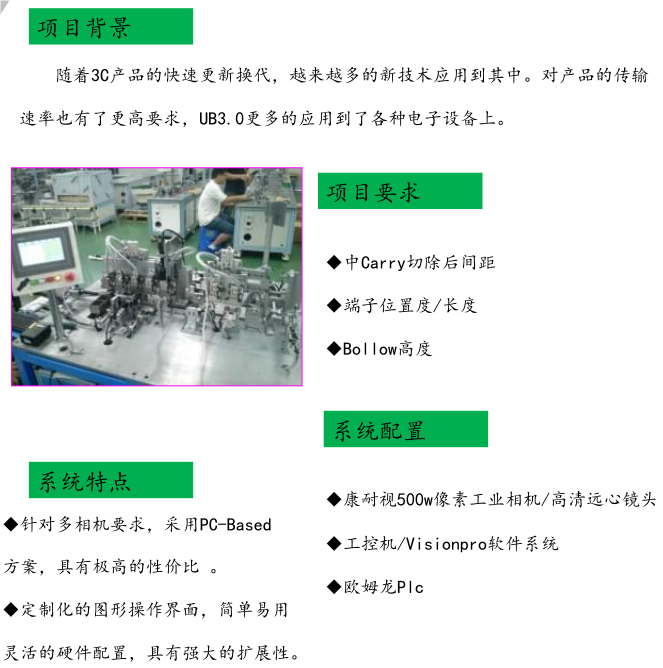 Snap 2022-03-15 at 13.37.09.png