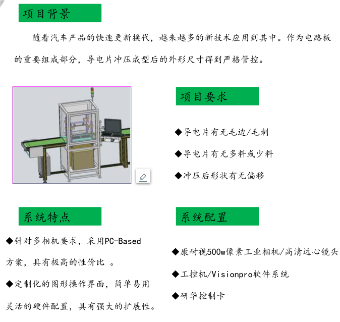 Snap 2022-03-15 at 13.46.31.png