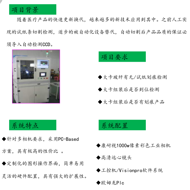 Snap 2022-03-15 at 13.51.45.png