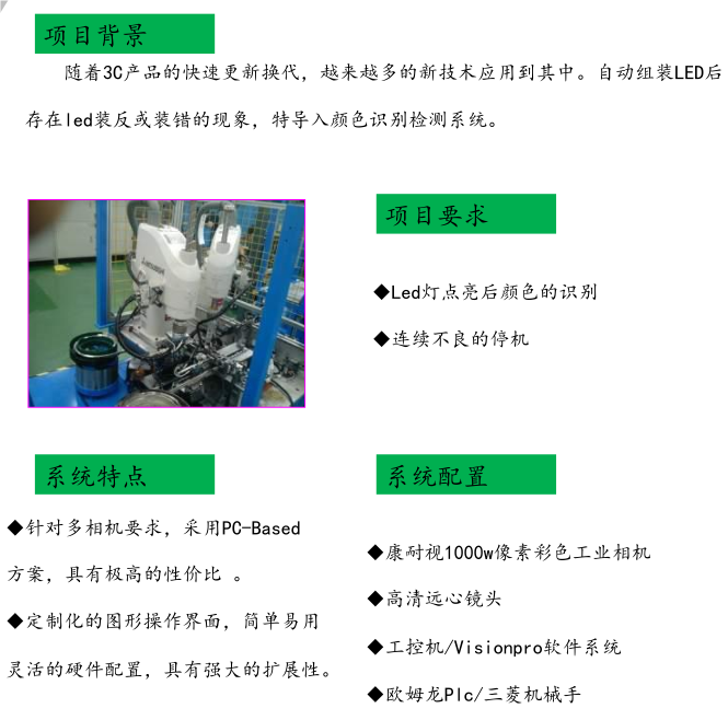 Snap 2022-03-15 at 13.55.02.png