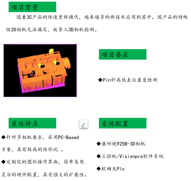 Snap 2022-03-15 at 13.56.41.png