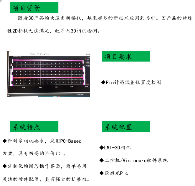 Snap 2022-03-15 at 14.02.22.png