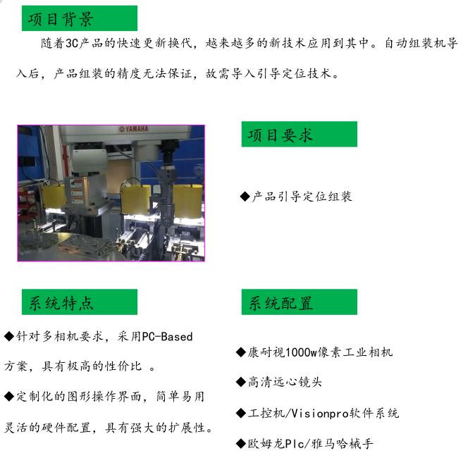 Snap 2022-03-15 at 14.03.58.png