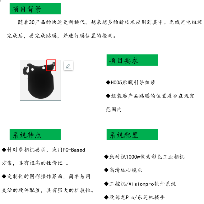 Snap 2022-03-15 at 14.09.27.png