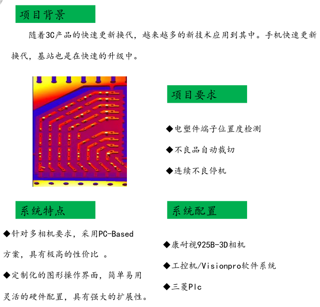 Snap 2022-03-15 at 14.11.18.png