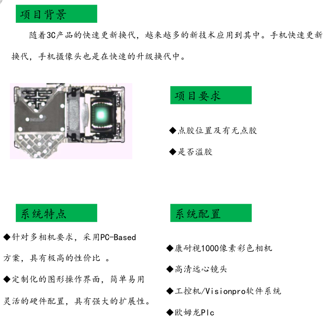 Snap 2022-03-15 at 14.21.44.png