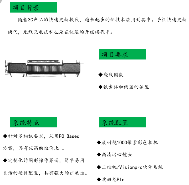 Snap 2022-03-15 at 14.29.25.png