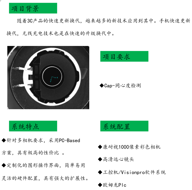 Snap 2022-03-15 at 14.34.16.png